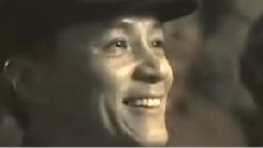 电视剧