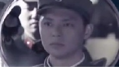 电视剧