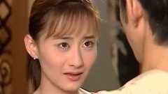 电视剧