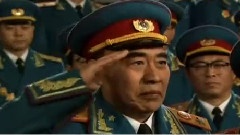 电视剧