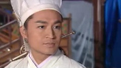 电视剧