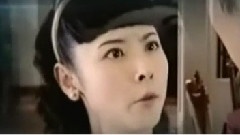 电视剧