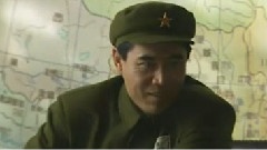 电视剧