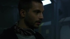 <Prometheus>