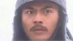 电视剧