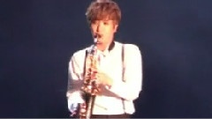 利特SOLO