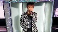 银赫
