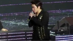 Sungmin Scream Saranghae