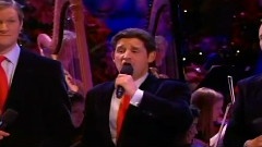 O Holy Night