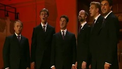 Overture The Barber Of Seville