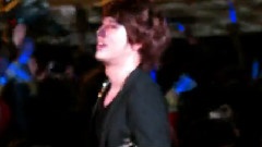 Miracle SS4 IN Macau