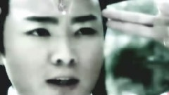 <六世封印>