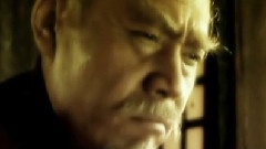 <六世封印>