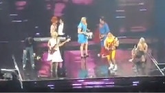 Good Friend SS4 BKK