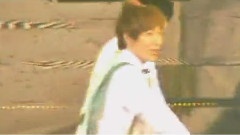 Doremi SS4