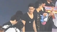 SS4