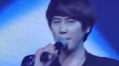Sorry Sorry SS4