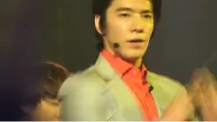 Mr Simple SS4