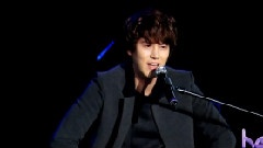 听海 SS4 In Macau