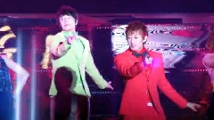 Oppa Oppa