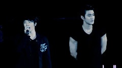 Introduction SS4 In Macau
