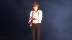 SuperShow4