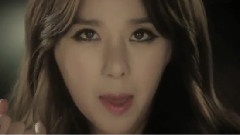 韩国