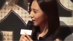 SBS