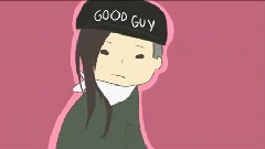 Bad Boy