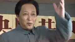 电视剧