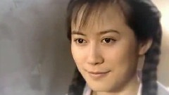 电视剧