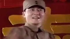电视剧