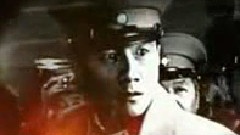 电视剧