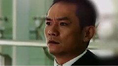 电视剧