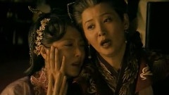 电视剧