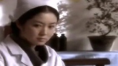 电视剧