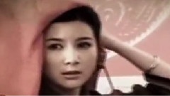 电视剧