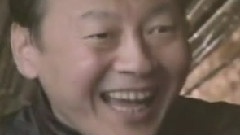 电视剧