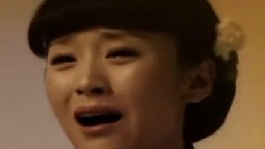电视剧