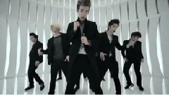 Mr.Simple