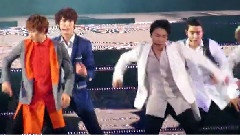 Mr.Simple