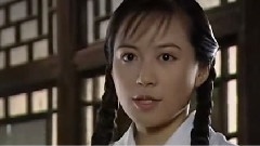 电视剧
