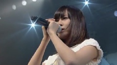谁かのために What Can I Do For Someone￥ AX