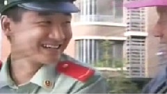 电视剧