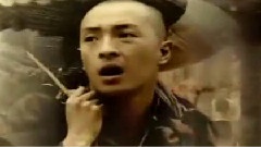 电视剧