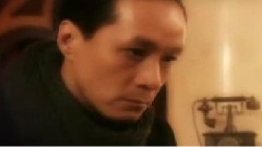 电视剧