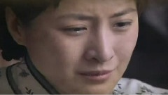 电视剧