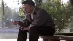 电视剧