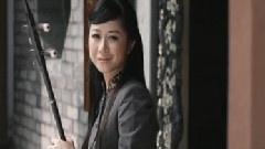 故乡啊故乡