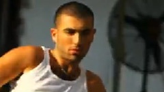 Omar Adam - Hopa